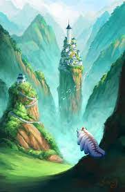 Avatar The Last Airbender Print Avatar The Last Airbender Art Avatar Aang Avatar Airbender