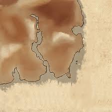 For locations of explorer notes, caves, artifacts, and beacons, see explorer map (ragnarok). Ragnarok Ginfo Ark Survival Evolved Map