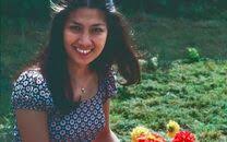 NY GAA: Senior football season swings back into action this weekend!