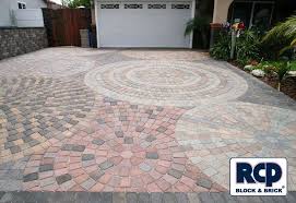 Pin On Interlocking Pavers