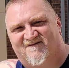 What are recommendations for replacing indoor and outdoor speakers in a  2016 Keystone Cougar X-Lite 28SGS Fifth Wheel?