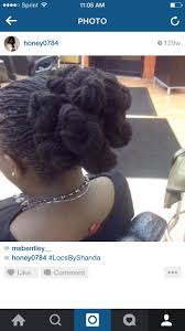 Amazon Salon Chicago By Shanda Natural Hair Stylists Natural Hair Styles Hair Stylist