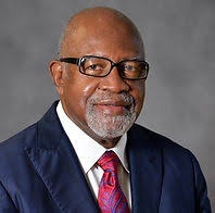 Administration (List)