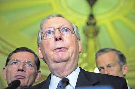 How Trump pulled it off