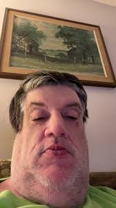 Not going live tonight