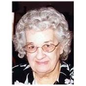 Luzar Family Obituaries