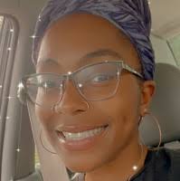 60+ "Celeste Baker" profiles