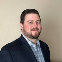 30+ "Jonathan Pederson" profiles