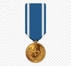 Recessed lighting housing and trim 9.5 in. Free Png Images Military Medal Png Emoji Bronze Medal Emoji Free Transparent Emoji Emojipng Com