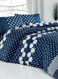 Cift Kisilik Nevresim Takimi Evsimo Nevresim Takimi Nevresim Urunler