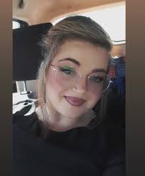 What's your record? 104 days is probably a long time😆😆