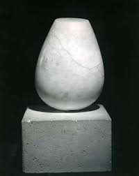 Image result for brancusi