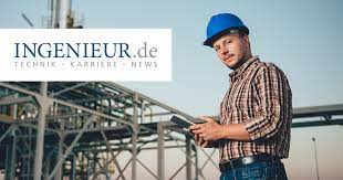 Nicht alle ingenieure bauen autos, straßen und maschinen. Ingenieur De Jobborse Und Nachrichtenportal Fur Ingenieure