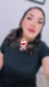 Maritza Morel's Instagram, Twitter & Facebook