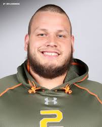 Seems like just yesterday these guys were at their own NFL Combines 🥹