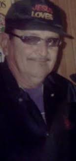 Delfino Quintana Obituary