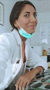 Dott.ssa Daniela Enea