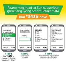 We did not find results for: Traditional Loading Retailer Sim Posts Facebook