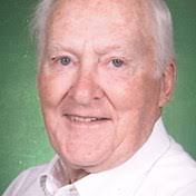 Alloway Family Obituaries