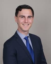 Current Neurology Residents