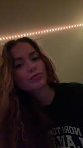 Erin Romine's Instagram, Twitter & Facebook