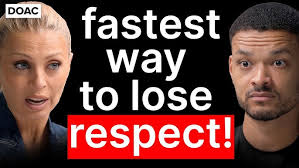 In Conversation: Helen Baynes