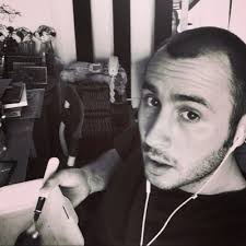 derek cummins (@derekcummins13)