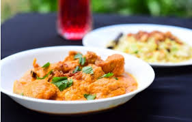 Ayam kam heong che nom. Resepi Ayam Ros Viral Mykmu Net