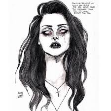 Joe Koon (jkoon1488)