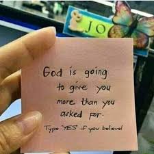 Pin By Charmaine On Affirmation In 2020 Manifestation Quotes Manifestation Manifesting Dreams