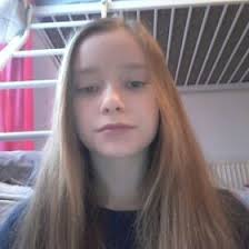 Georgia lilly (abbieflowerrowe)