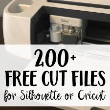 Cricut svg | free svg image in public domain. 200 Free Commercial Use Svg Cut Files Cutting For Business