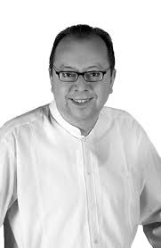 de Macondo a la región más transparente