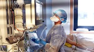 L'espace avis de décès permet aux familles de diffuser une annonce nécrologique, et aux proches d'adresser des condoléances à la famille défunt. Evolution Du Covid 19 Dans La Vienne 22 Deces Officiellement Enregistres Par L Ars