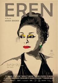 Closed Circuit (2022)