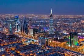 According to the report, nigeria ranks 131 out of 190 countries on the world bank doing business index, moving up 15 places from 146th position in the 2019 report. Saudi Arabia Sees Most Improvement In Ease Of Doing Business World Bank Arab News Japan