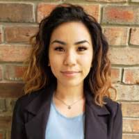 Kayce Darr's Instagram, Twitter & Facebook