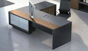 Office Furniture Dealers Office Furniture Tables Office Furniture Design Office Furniture Manufacturers