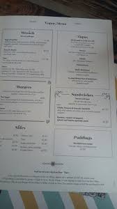 View the entire happy kitchen menu, complete with prices, photos, & reviews of menu items like pork sour napa casserole, beef rolls, and roast chicken check out the full menu for happy kitchen. The Cosy Club Leicester Restaurant Happycow