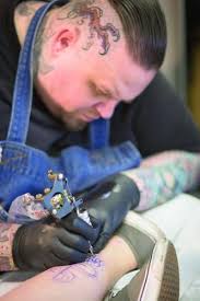 A long year ago, in a city not so far away...the Force awoke