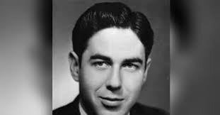 Harold Hackney's Instagram, Twitter & Facebook