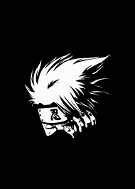 Vector 1080p, 2k, 4k, 5k hd wallpapers free download, these wallpapers are free download for pc, laptop, iphone, android phone and ipad desktop Naruto Wallpaper 4k Phone 1144x1600 Wallpaper Teahub Io