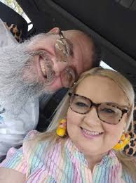 Shannon Lock Obituary January 29, 2024