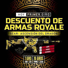 Here the user, along with other real gamers, will land on a desert island from the sky on parachutes and try to stay alive. Free Fire Latam Noticias Home Facebook