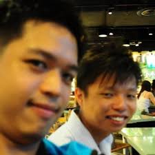 Samuel Tay Weilong (@samuel_tay)