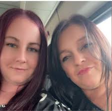 Stayed here before and was great😀.. Just wondering if anything's changed  with the new owners ?? Any info appreciated 👍