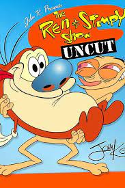 Ren And Stimpy Iphone Wallpaper Google Search