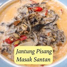 Begini cara tepat merebus iga sapi agar empuk. Cara Merebus Jantung Sapi 3 Cara Memasak Gulai Jeroan Sapi Babat Yang Mudah Cookandrecipe Com Lina Giva