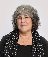 Personal Property Tax Compliance