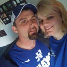 Jennifer Humble (stayhumble333)